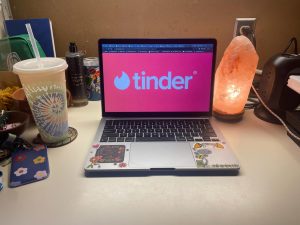 The most recent data on hookup culture from American Psychology Association states that 60 to 80 percent of college students have experienced a hookup.